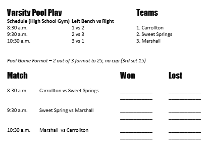 vb