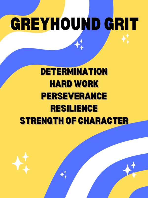GRIT