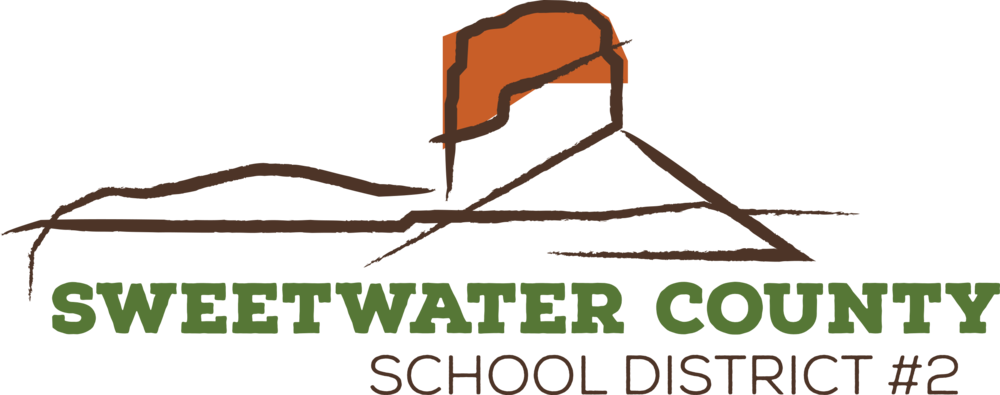 SWCSD2