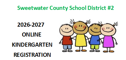 KG online registration