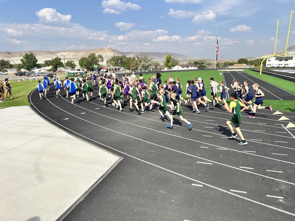 cross country2