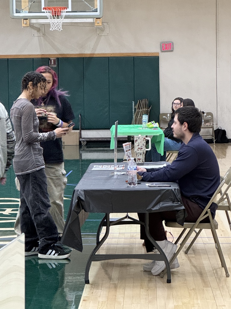 Reality Fair