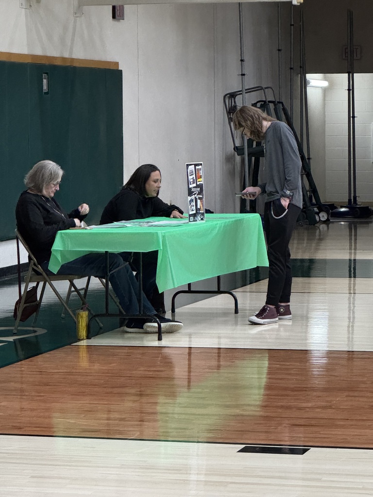 Reality Fair