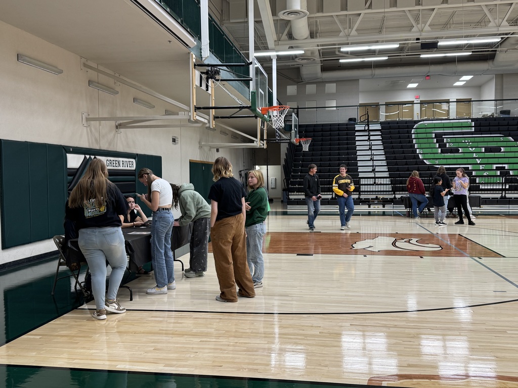 Reality Fair