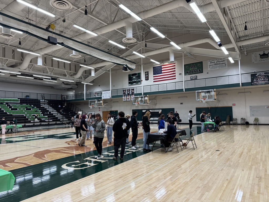 Reality Fair