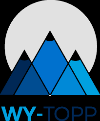 WYTOPP