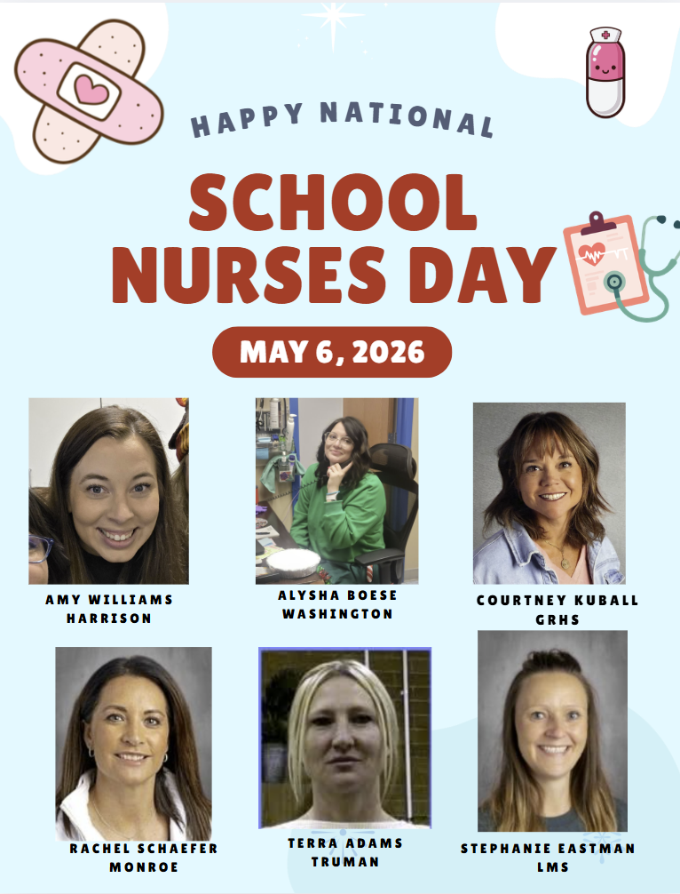nurses