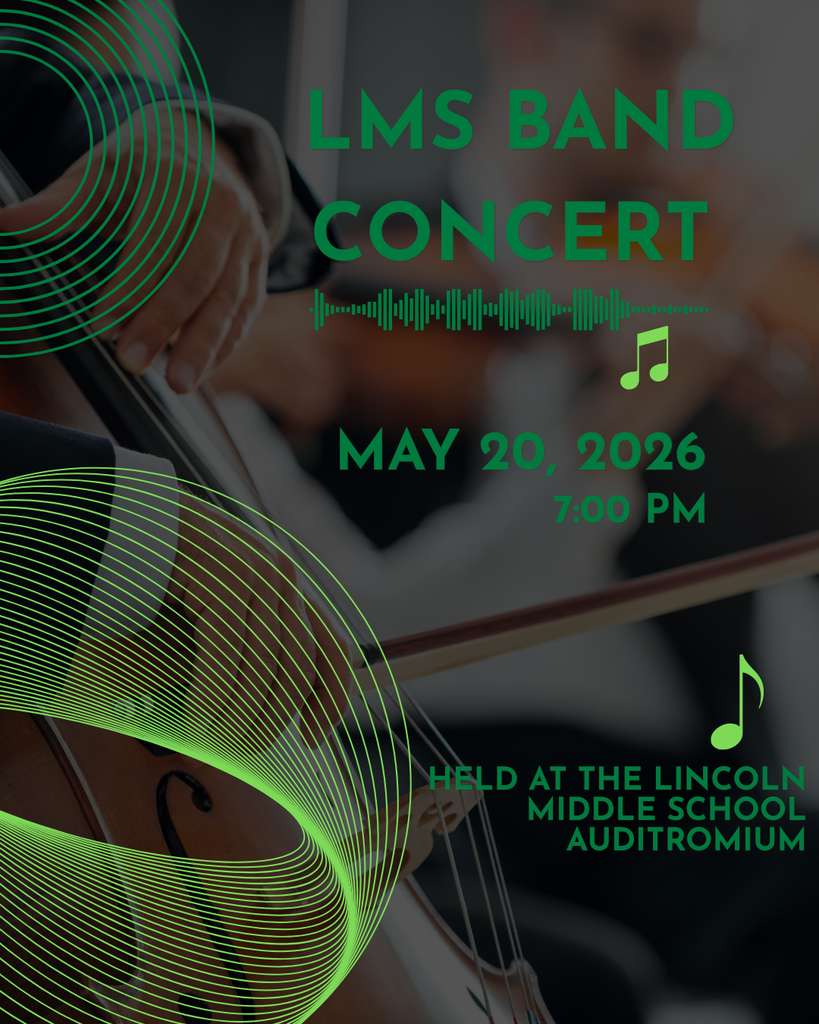 Band concert