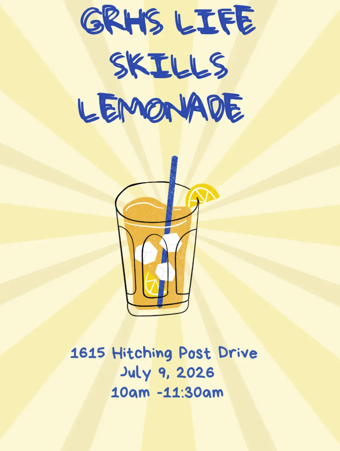 lemonade