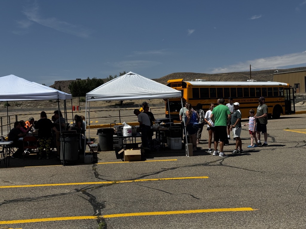 Transportation Day
