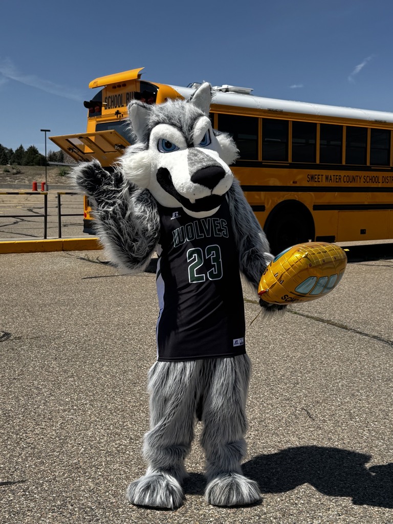 Transportation Day