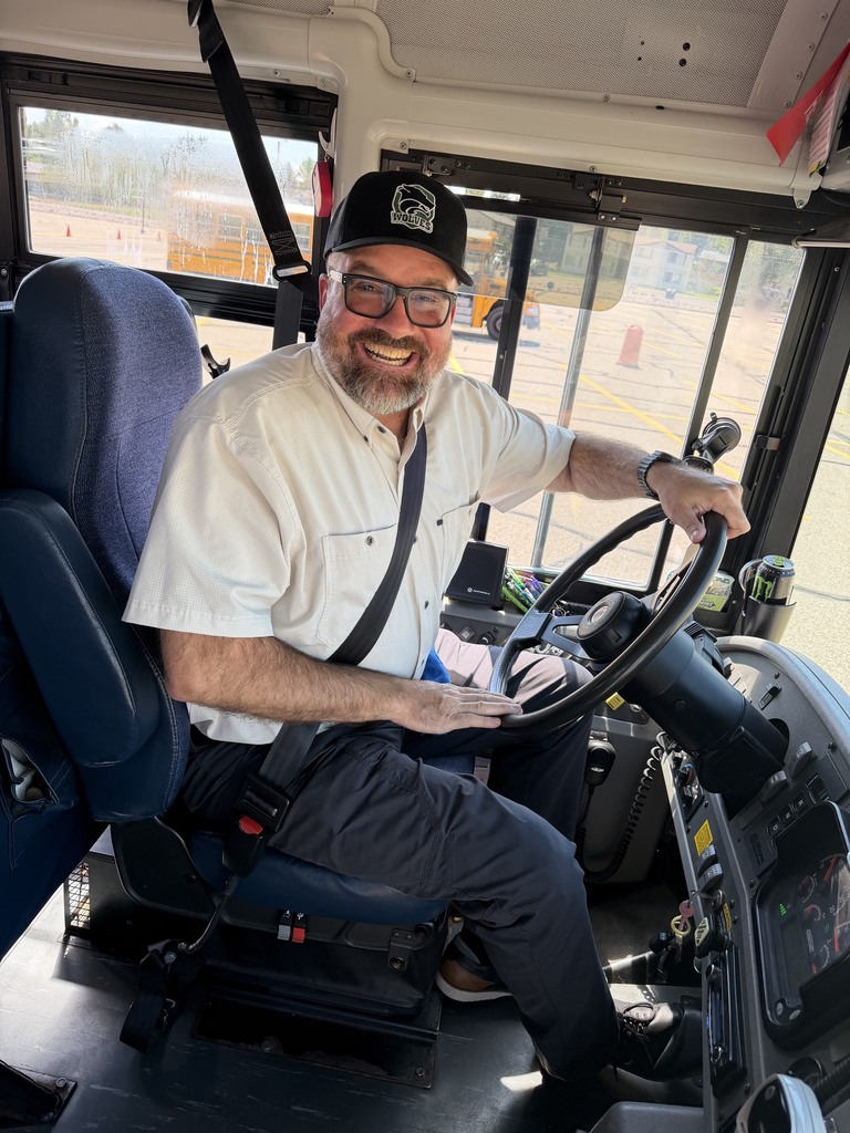 Transportation Day