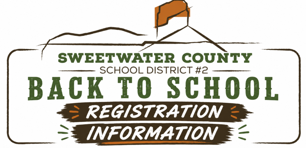 Registration Information