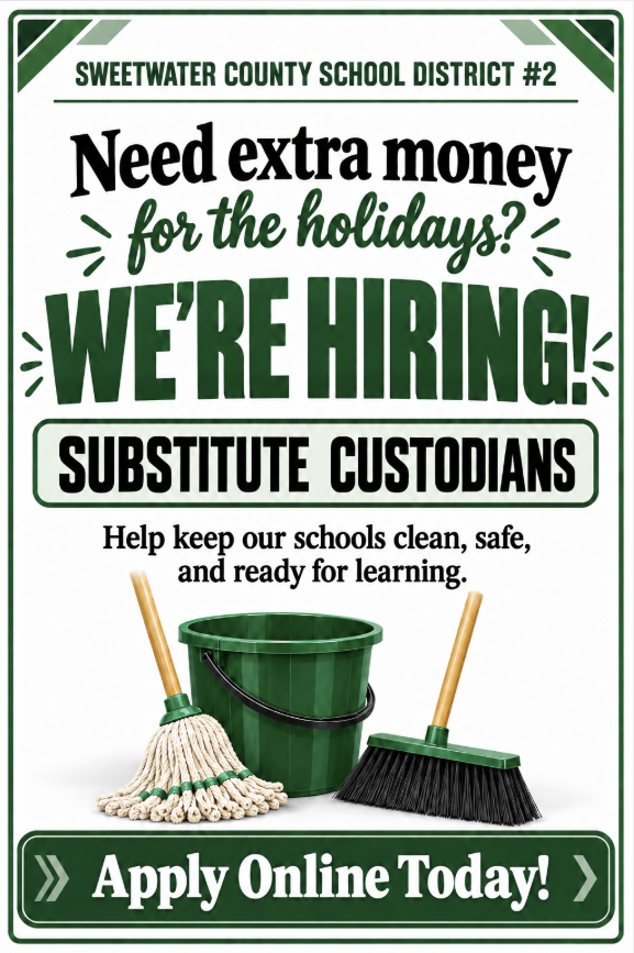Subs Custodians