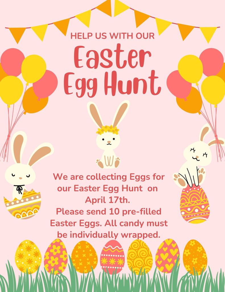 Easter