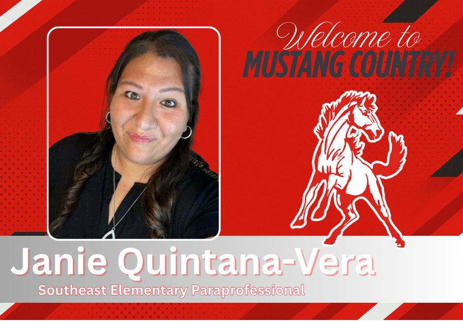 Janie Quintana-Vara