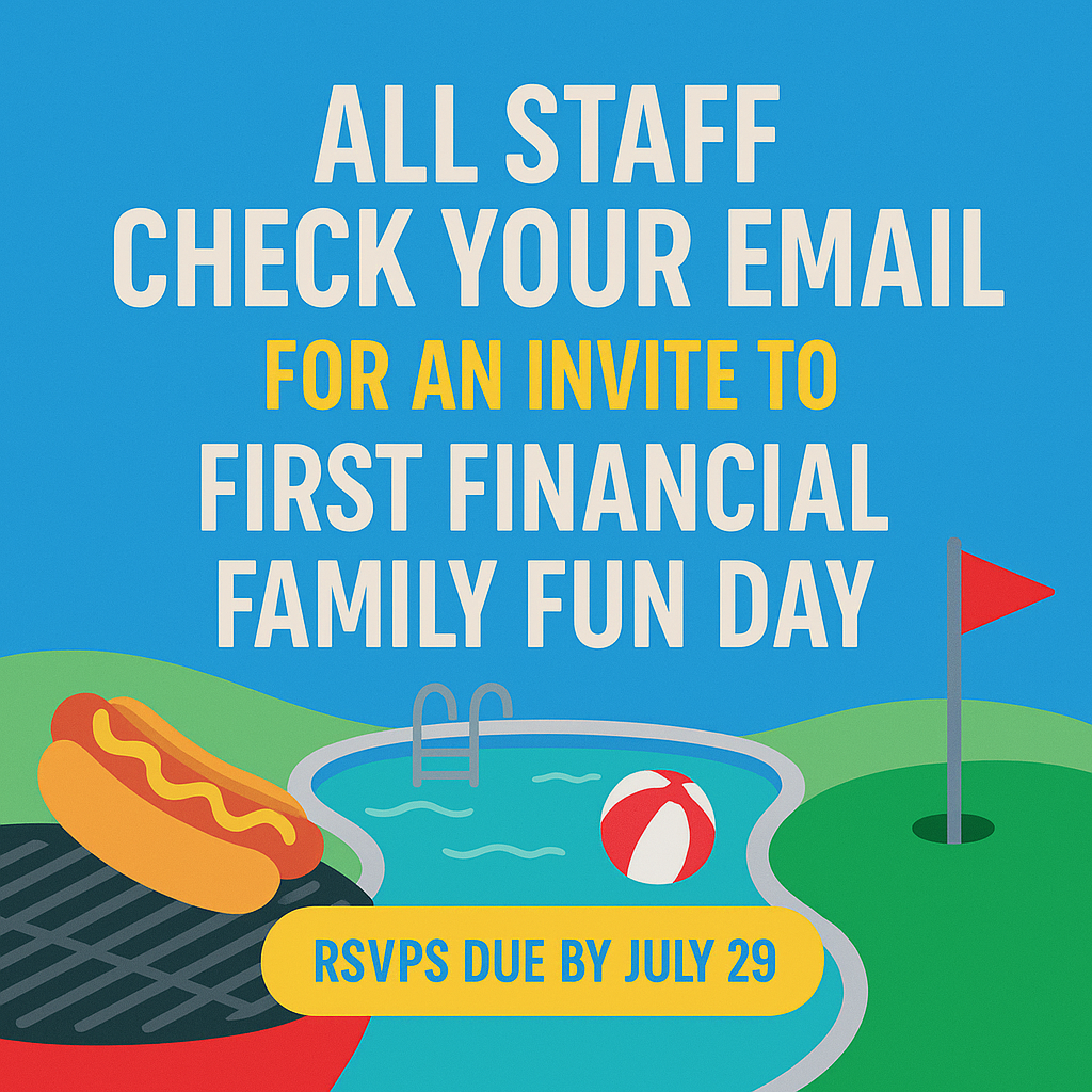 Family Fun Day