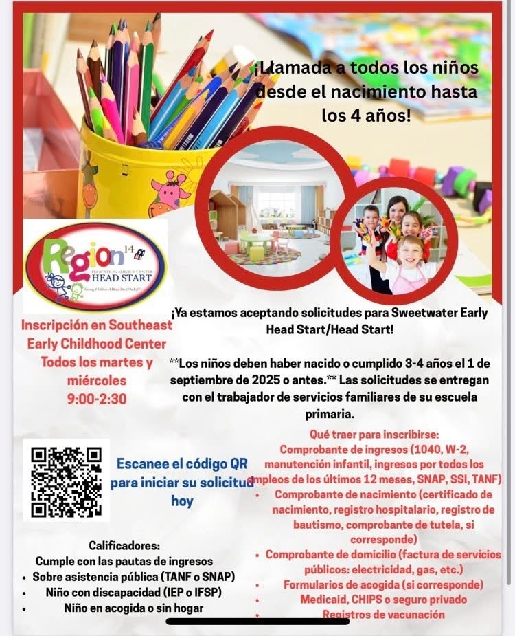 Registration 