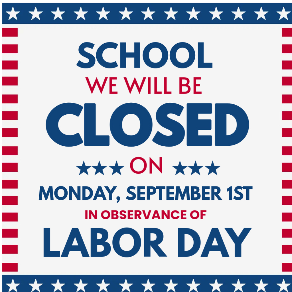 Labor Day