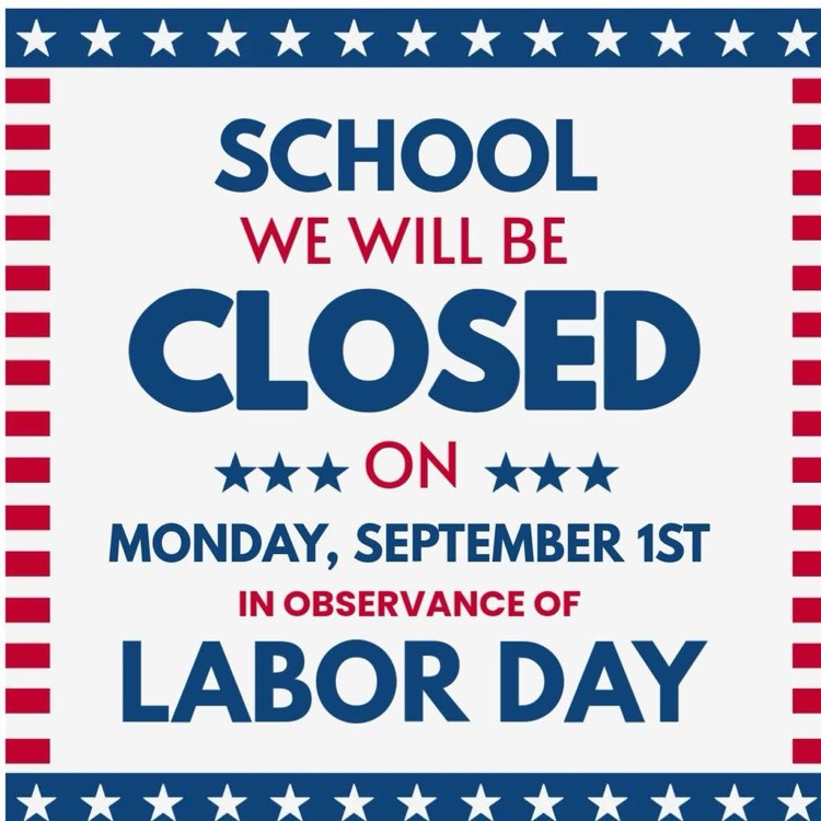 labor day