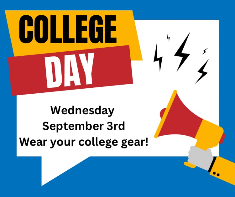 college day