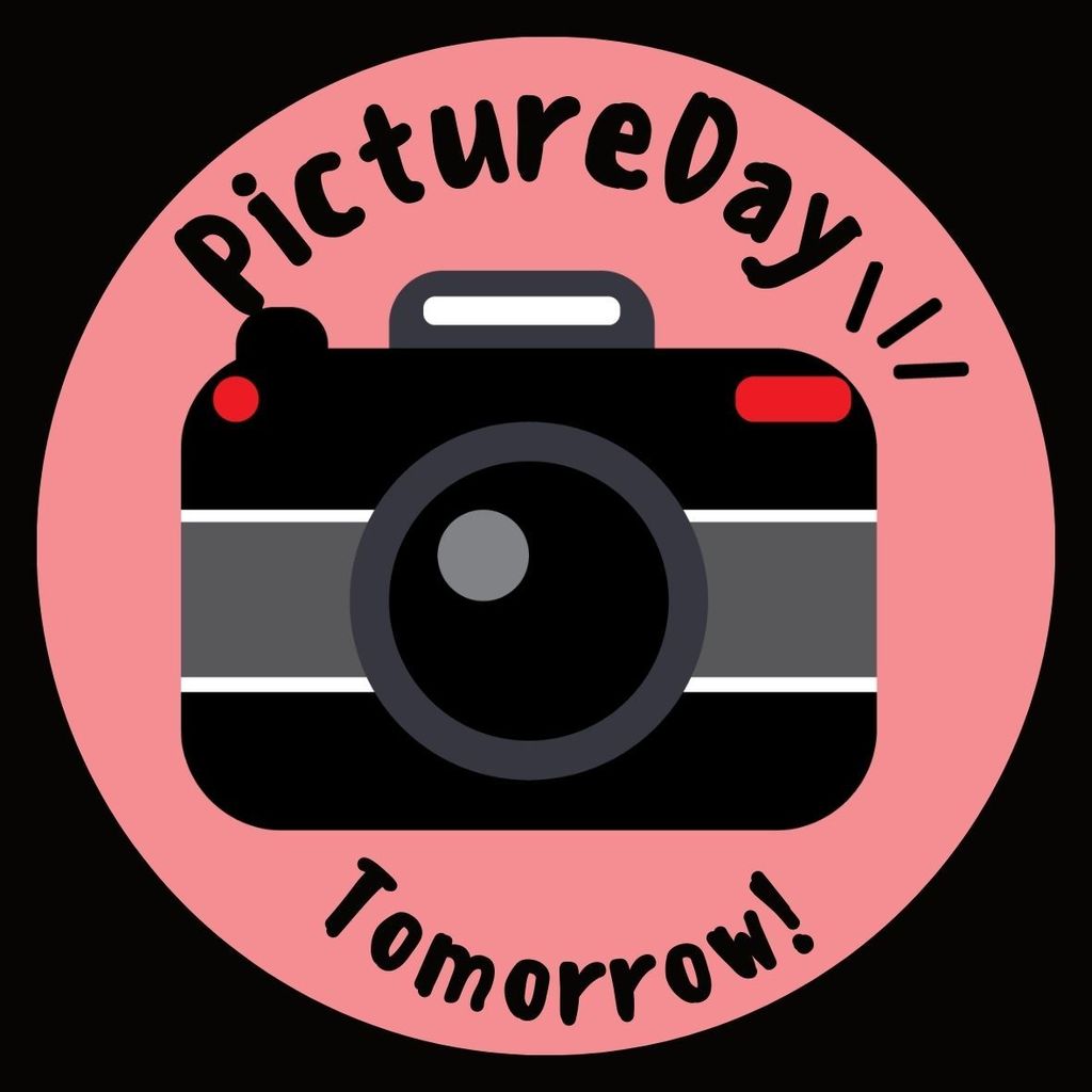 pics