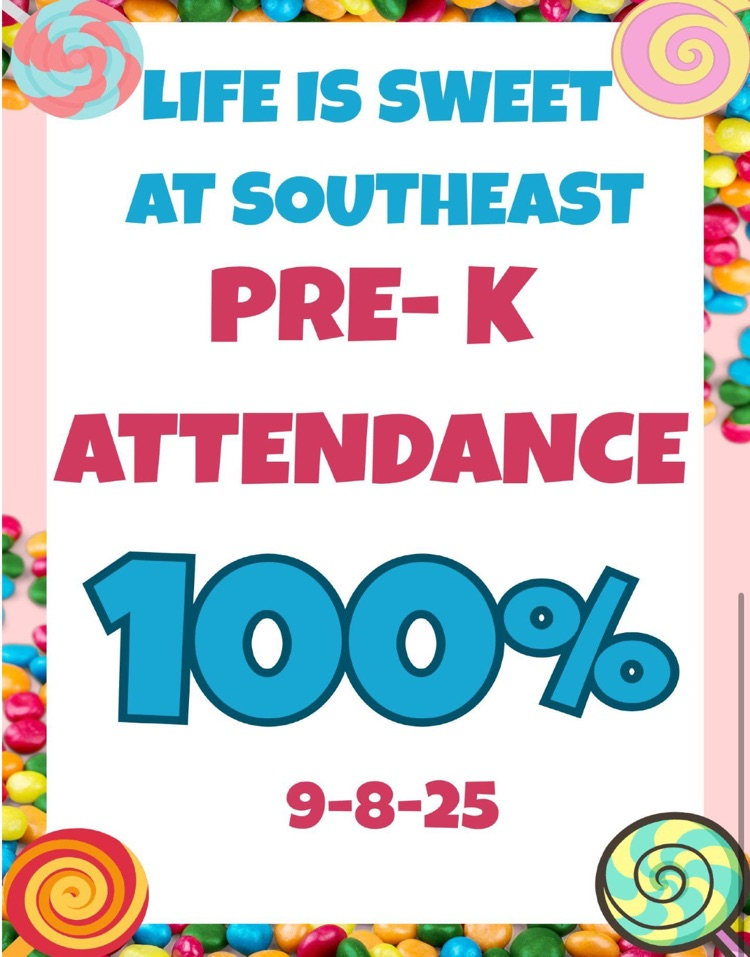 100%