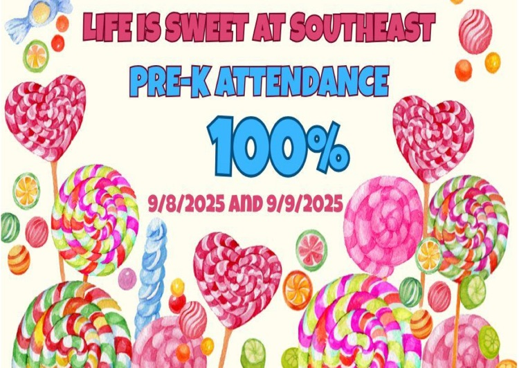 attendance