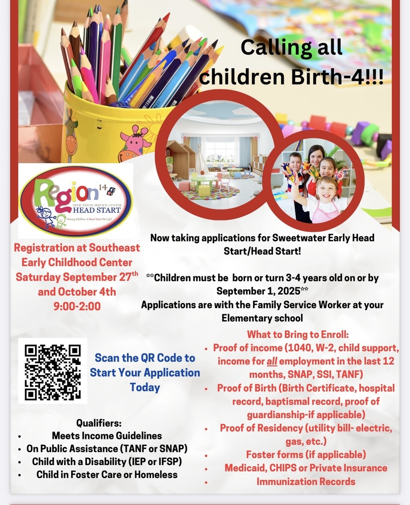 Registration  