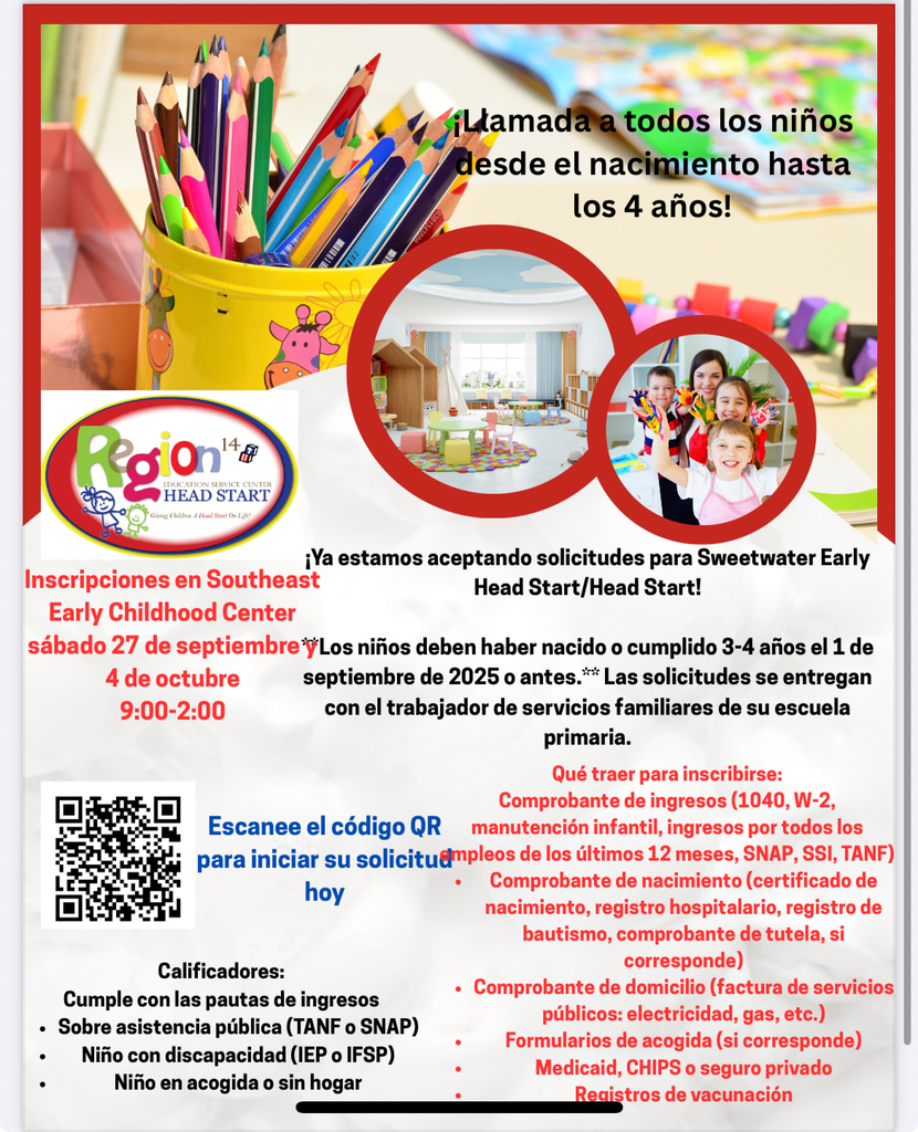 Registration  