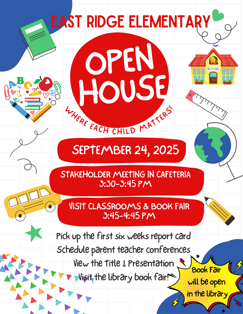 Open House