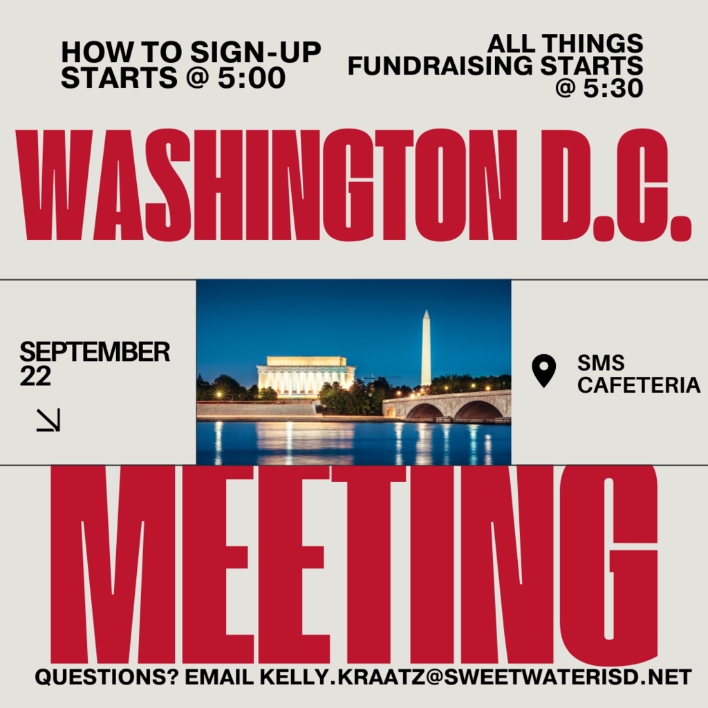 DC 