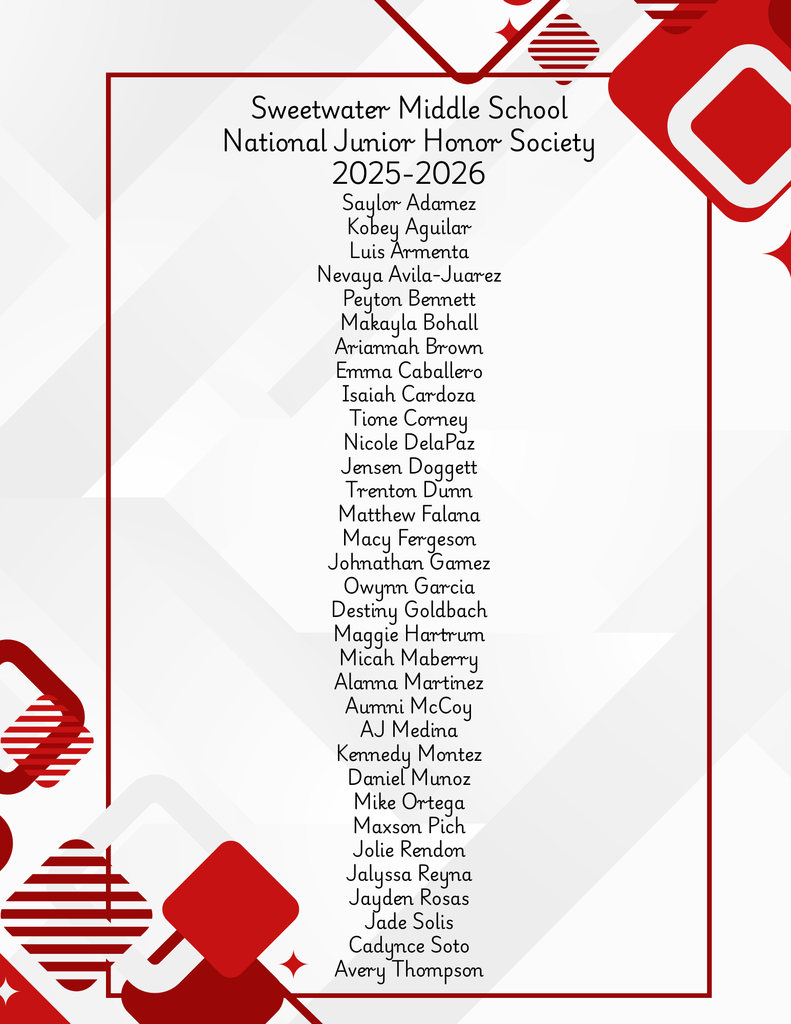 nhs