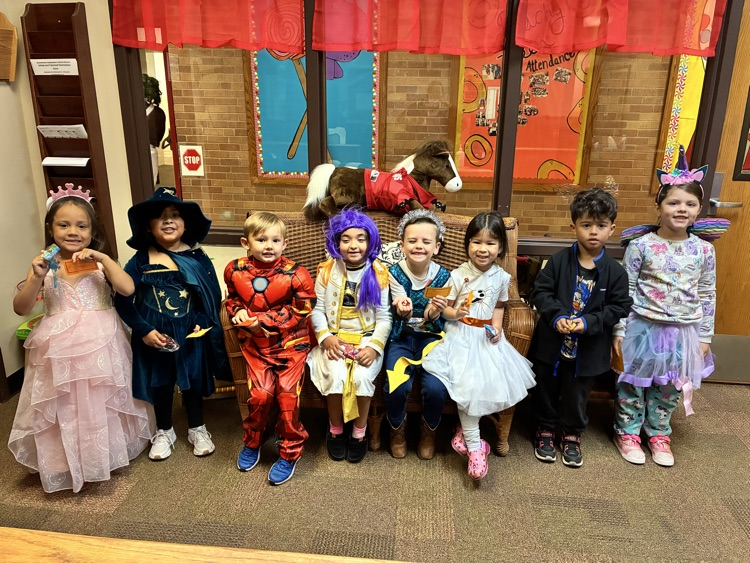 golden ticket winners