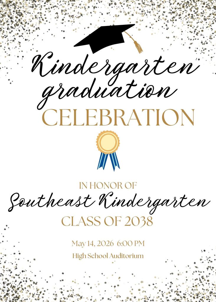 Kinder Grad