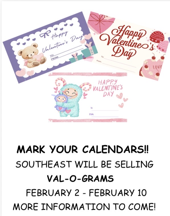 val-o-grams