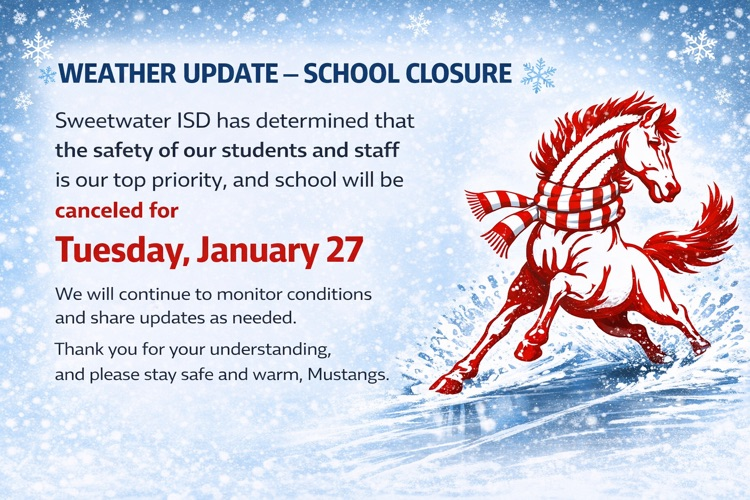 school closure