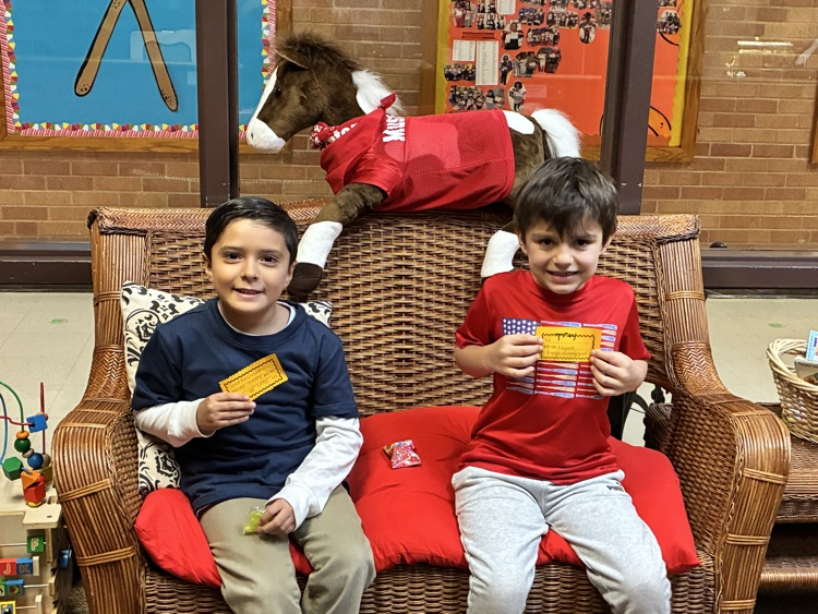 golden ticket winner