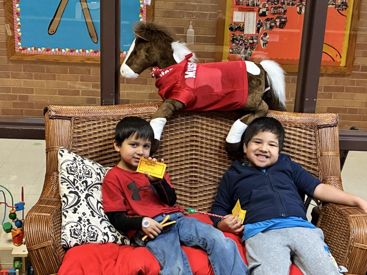 golden ticket winner