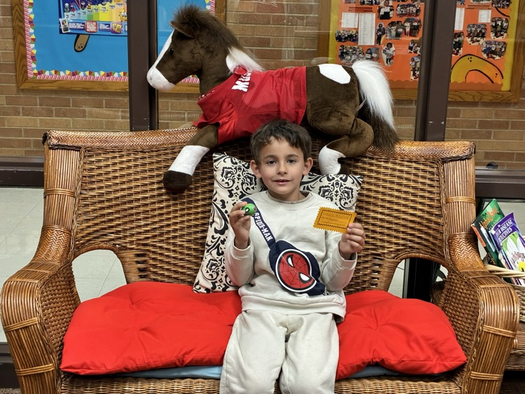 golden ticket winners