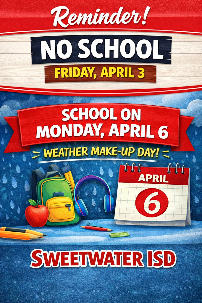 Good Friday holiday reminder