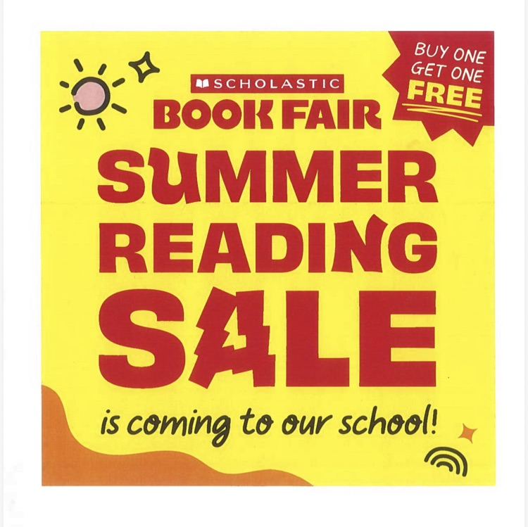 Book Fair