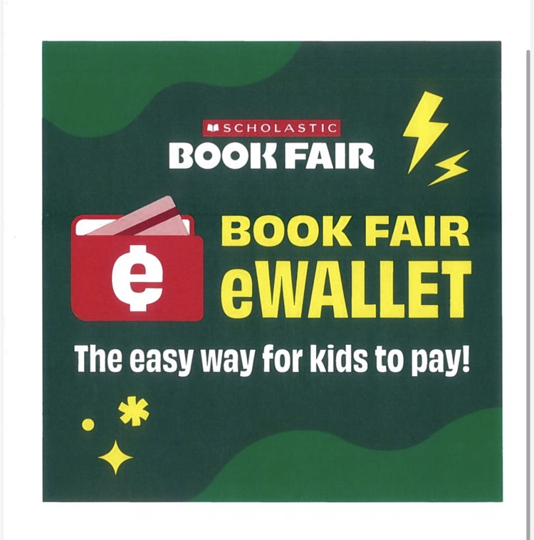 Book Fair