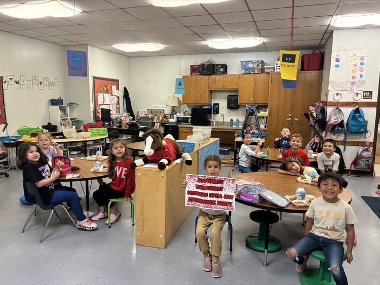 mso