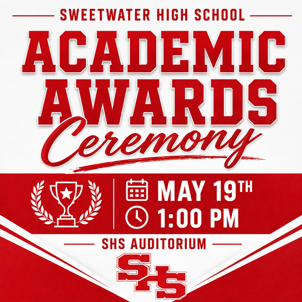 academic awards