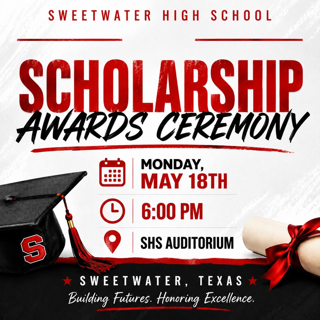 Scholarship