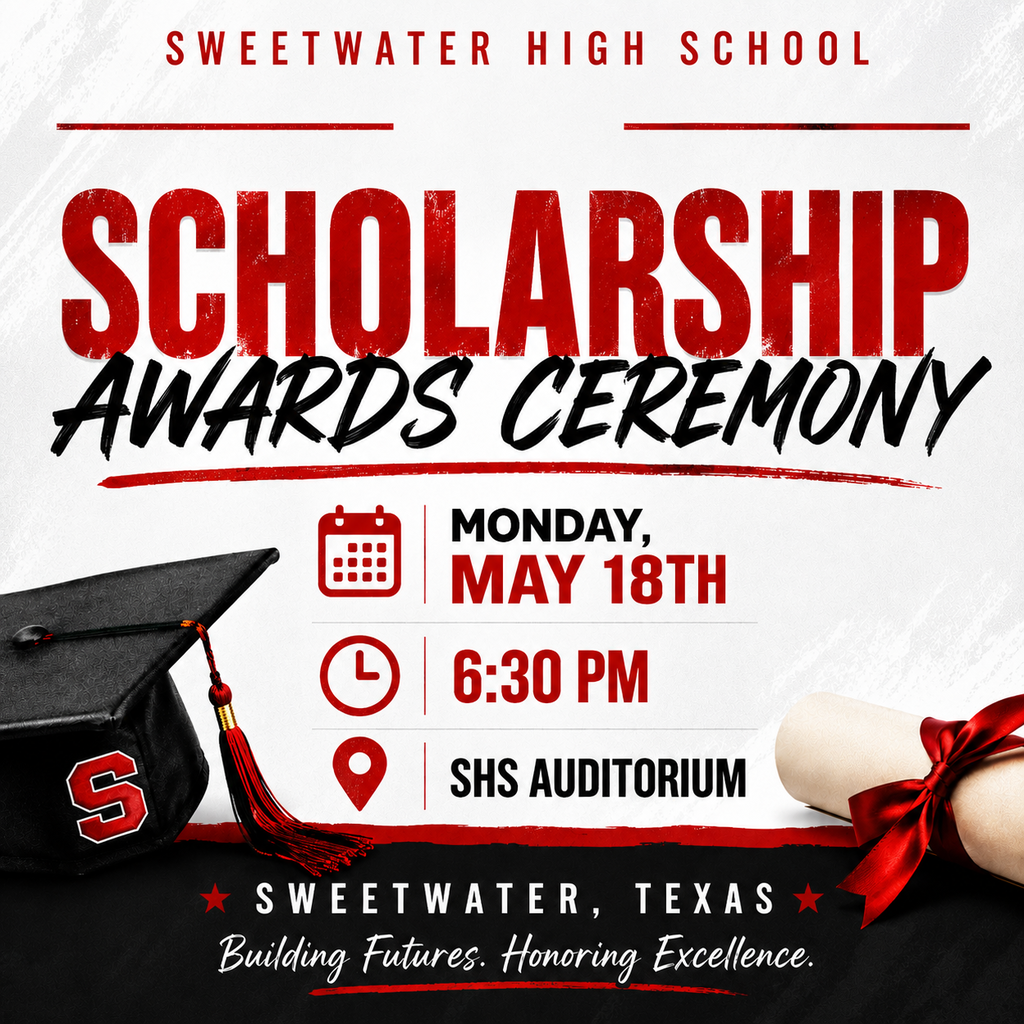 scholarship
