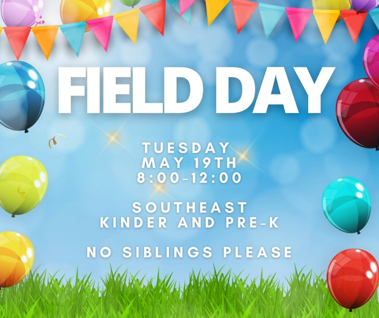 field day