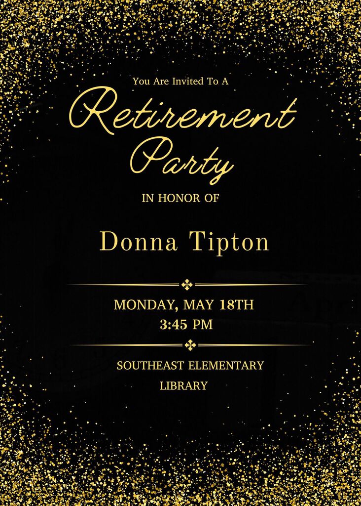 Retire