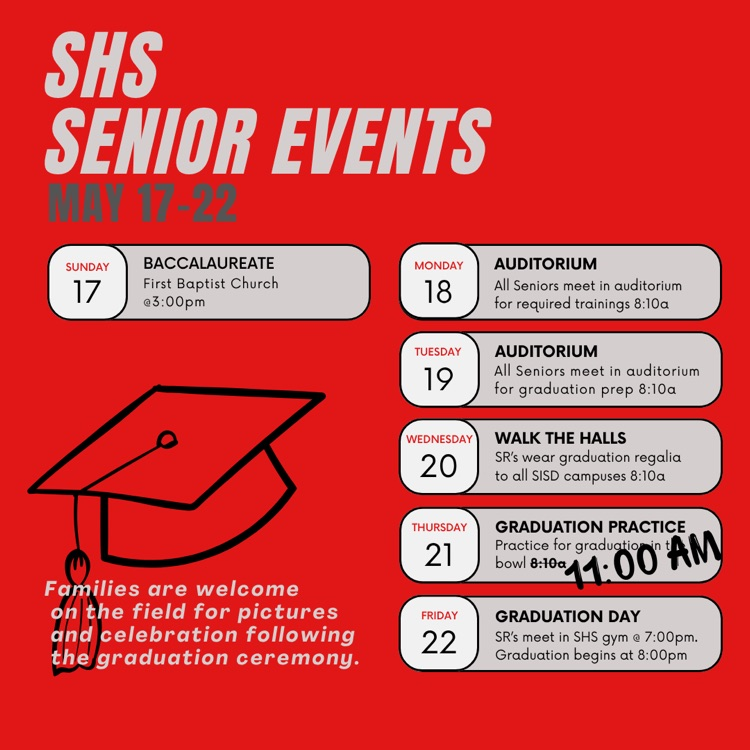 seniors